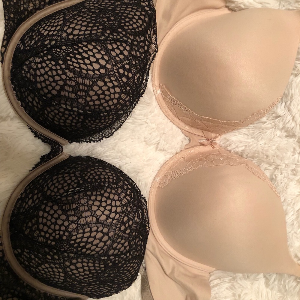 Bras - Picture 2 of 5